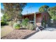 11 March Court, Riddells Creek VIC 3431