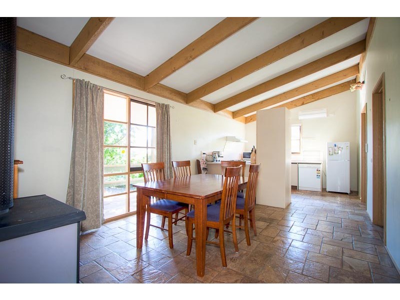 11 March Court, Riddells Creek VIC 3431