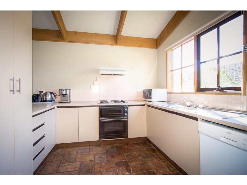 11 March Court, Riddells Creek VIC 3431
