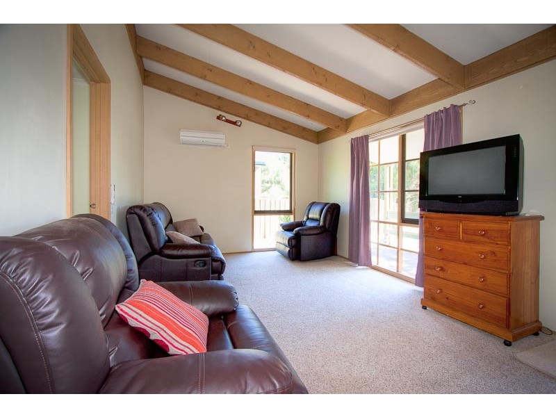11 March Court, Riddells Creek VIC 3431