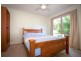 11 March Court, Riddells Creek VIC 3431