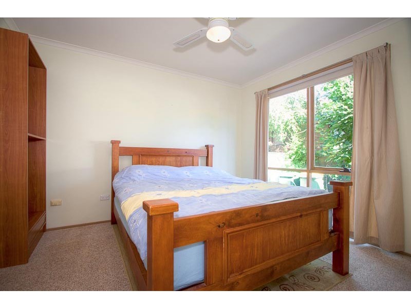 11 March Court, Riddells Creek VIC 3431