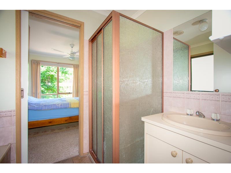 11 March Court, Riddells Creek VIC 3431