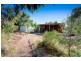 11 March Court, Riddells Creek VIC 3431
