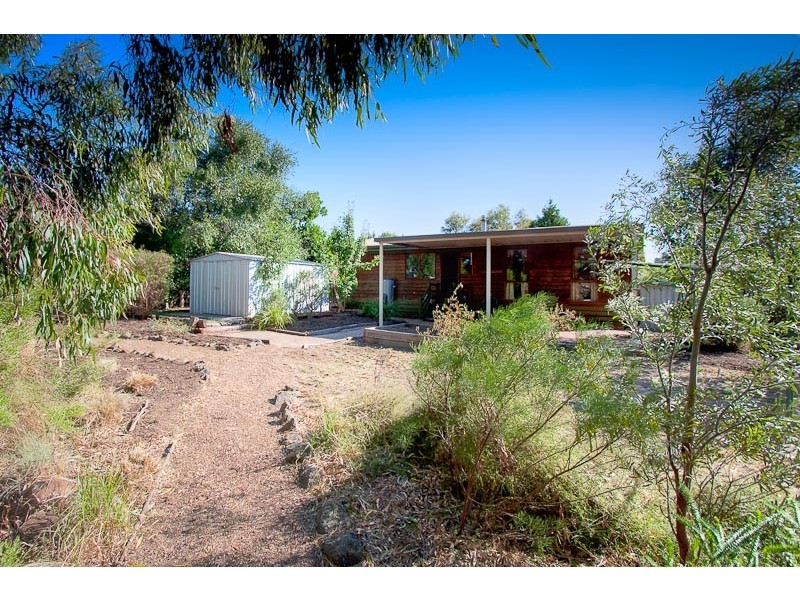 11 March Court, Riddells Creek VIC 3431