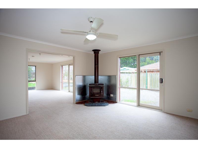 3 Scenic Court, Gisborne VIC 3437