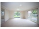 3 Scenic Court, Gisborne VIC 3437