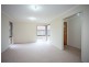 3 Scenic Court, Gisborne VIC 3437
