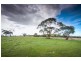 Lot 3-7 / 40 CABBAGE TREE LANE, Gisborne South VIC 3437