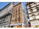 237 Flinders Lane*, Melbourne VIC 3000
