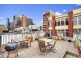 237 Flinders Lane*, Melbourne VIC 3000