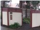 19 Buckland Street, Woodend VIC 3442