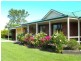97 Tickawarra Rd, Romsey VIC 3434