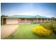 97 Tickawarra Rd, Romsey VIC 3434
