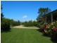 97 Tickawarra Rd, Romsey VIC 3434