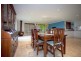 97 Tickawarra Rd, Romsey VIC 3434