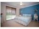97 Tickawarra Rd, Romsey VIC 3434