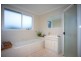97 Tickawarra Rd, Romsey VIC 3434