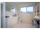 97 Tickawarra Rd, Romsey VIC 3434