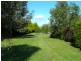 97 Tickawarra Rd, Romsey VIC 3434