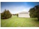 97 Tickawarra Rd, Romsey VIC 3434