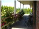 97 Tickawarra Rd, Romsey VIC 3434