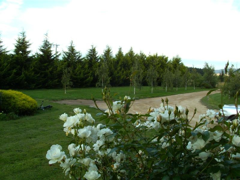 97 Tickawarra Rd, Romsey VIC 3434