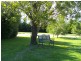 97 Tickawarra Rd, Romsey VIC 3434