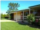 97 Tickawarra Rd, Romsey VIC 3434