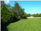 97 Tickawarra Rd, Romsey VIC 3434