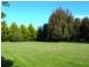 97 Tickawarra Rd, Romsey VIC 3434