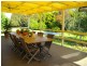 97 Tickawarra Rd, Romsey VIC 3434
