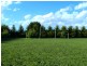 97 Tickawarra Rd, Romsey VIC 3434