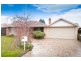 15 Mountainview Way, Gisborne VIC 3437