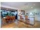 15 Mountainview Way, Gisborne VIC 3437