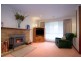 15 Mountainview Way, Gisborne VIC 3437