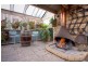 15 Mountainview Way, Gisborne VIC 3437