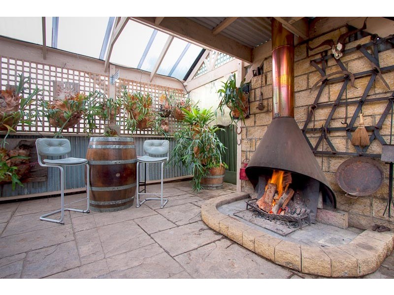 15 Mountainview Way, Gisborne VIC 3437