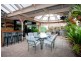 15 Mountainview Way, Gisborne VIC 3437