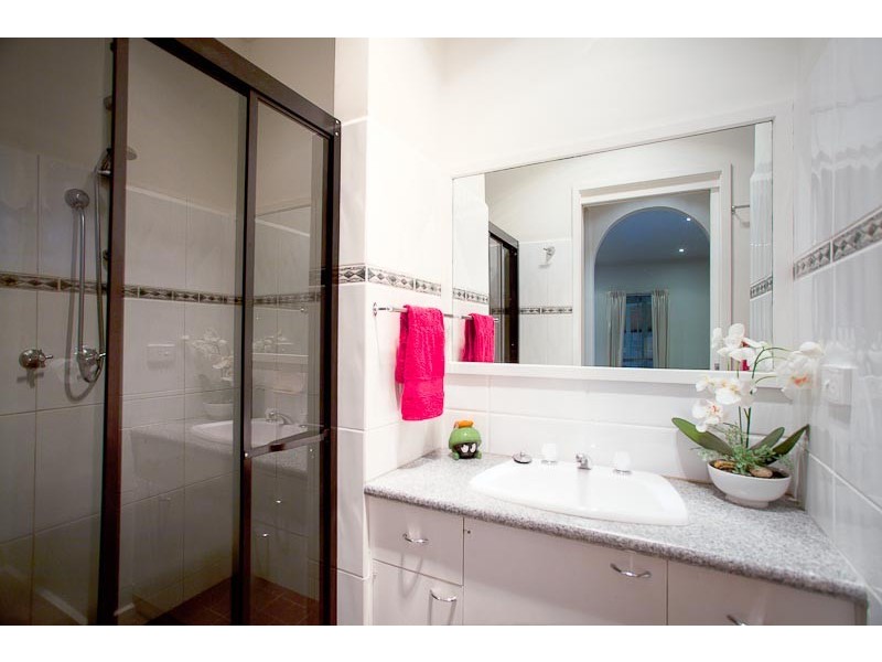 829 Bacchus Marsh Rd*, Bullengarook VIC 3437