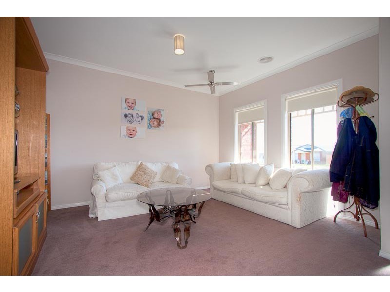 36 Parkview Street, Gisborne VIC 3437