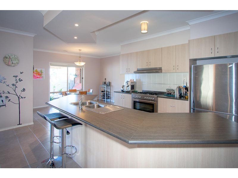 36 Parkview Street, Gisborne VIC 3437