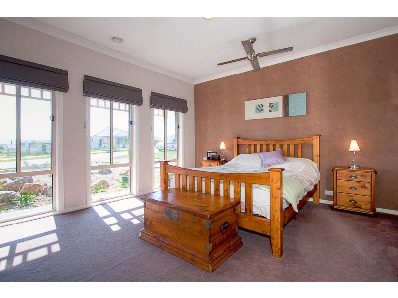 36 Parkview Street, Gisborne VIC 3437