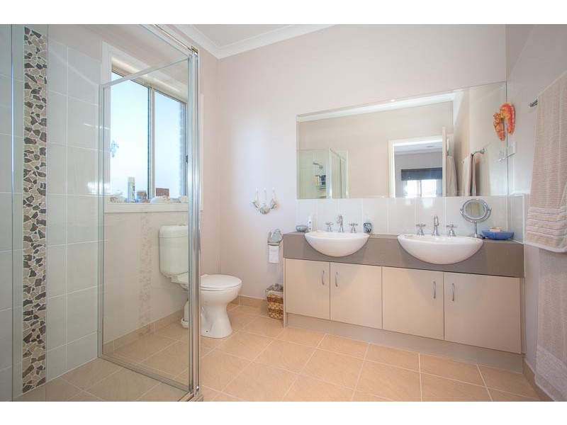 36 Parkview Street, Gisborne VIC 3437