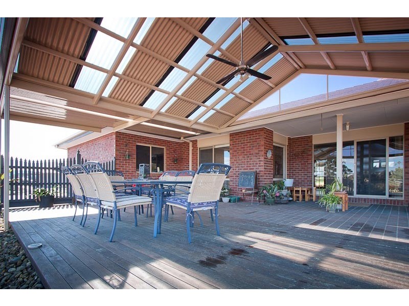 36 Parkview Street, Gisborne VIC 3437