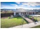 49 Parkview St, Gisborne VIC 3437