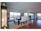 49 Parkview St, Gisborne VIC 3437