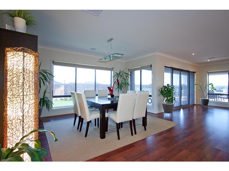 49 Parkview St, Gisborne VIC 3437