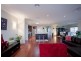 49 Parkview St, Gisborne VIC 3437