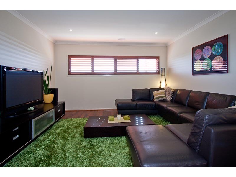 49 Parkview St, Gisborne VIC 3437